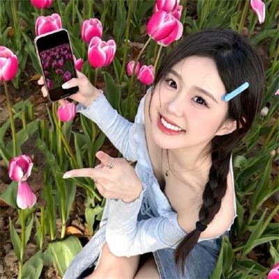 挑战者号