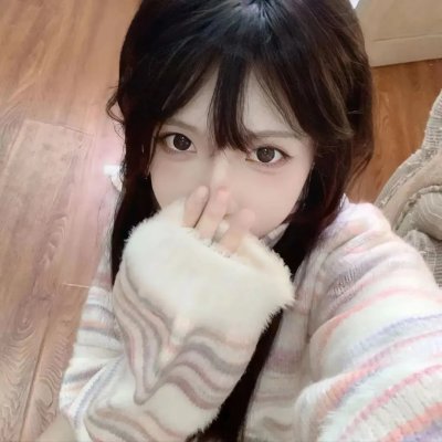 法外狂徒