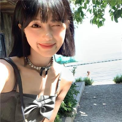 落笔皆是想见你