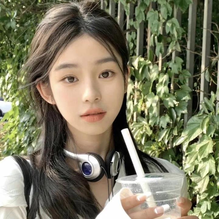行星地球