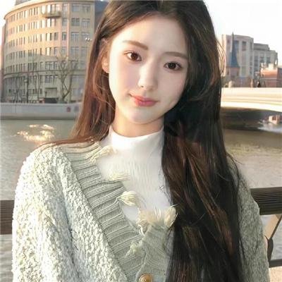 卡斯帕和艾玛之最好的朋友
