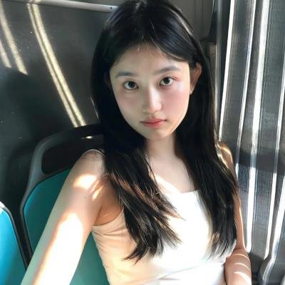 完全夏绿蒂