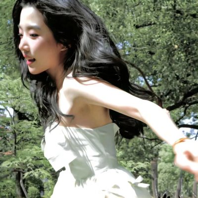 长颈鹿扎拉法