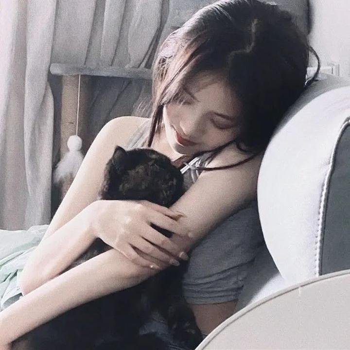 狂蟒之灾2