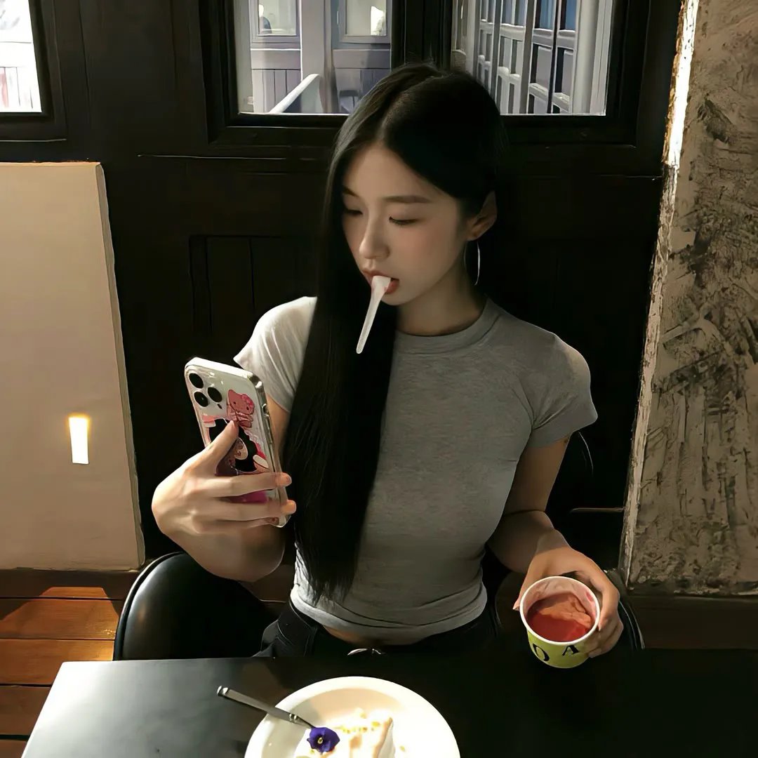 莺喉郡主
