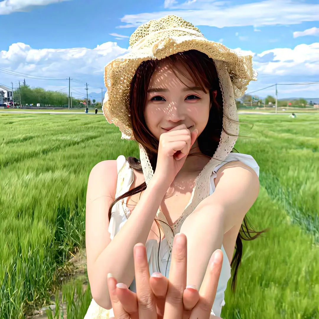 百鸟争春