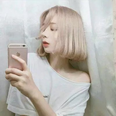 只要活着