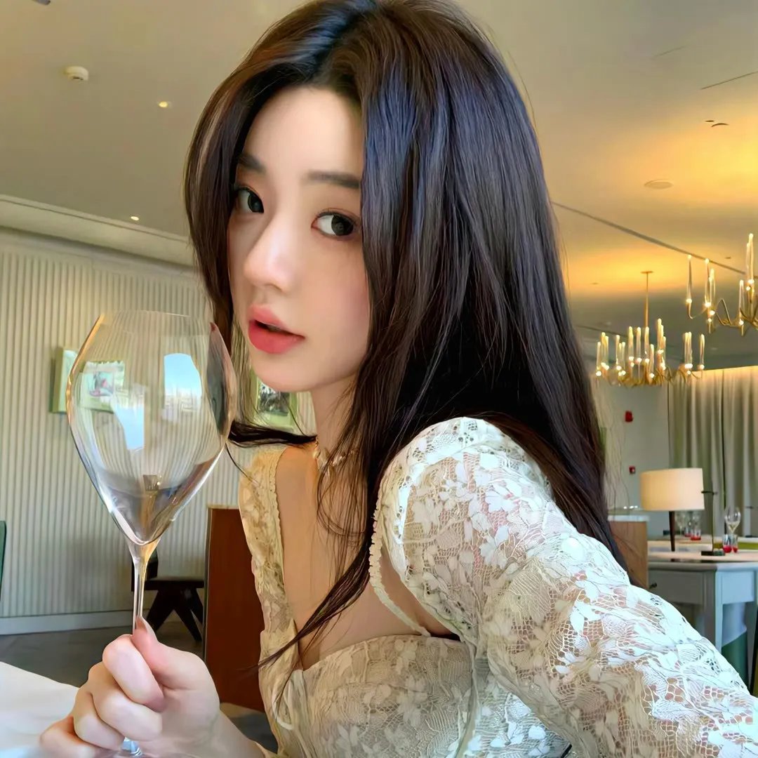 战犯风暴