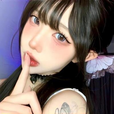 蜘蛛人：惊奇再起