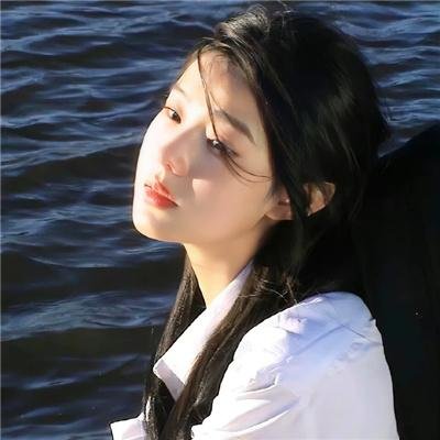 爱的越界