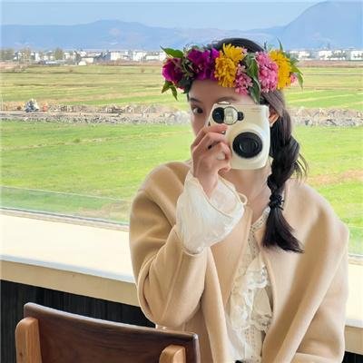 竞速求生