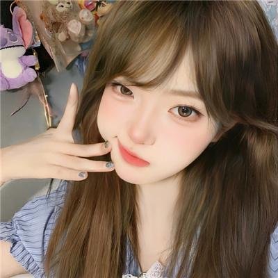 我的明星村长