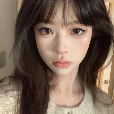 哈姆莱特