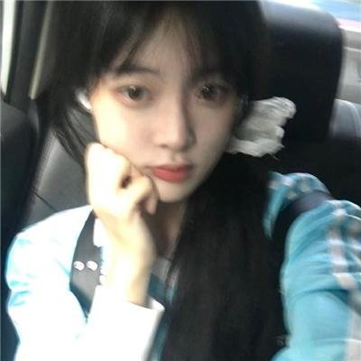 涡轮小子