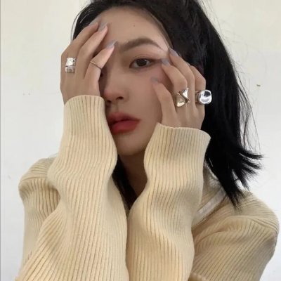 怪兽与邓不利多的秘密