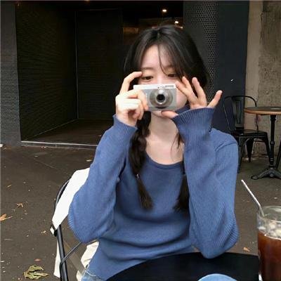 夺命凶灵