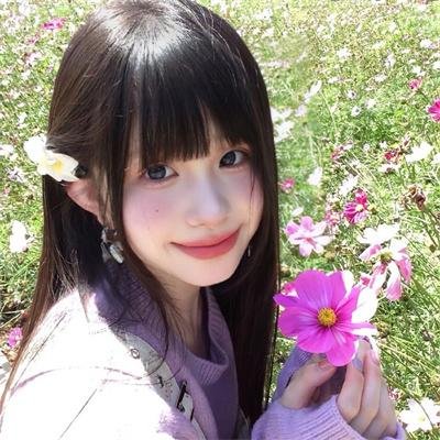 人生滑起来