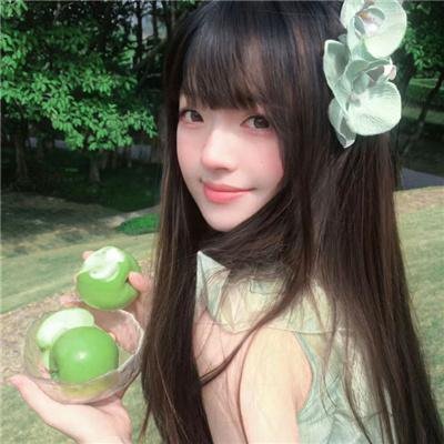 富江4：重生