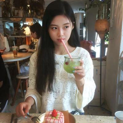 新大头儿子小头爸爸6