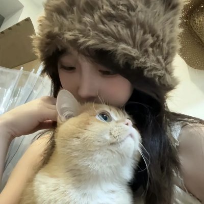 我的老大是卧底