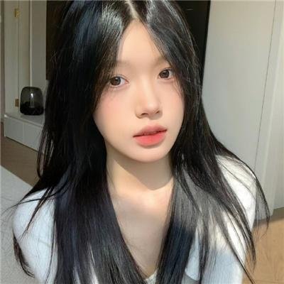 我们天上见
