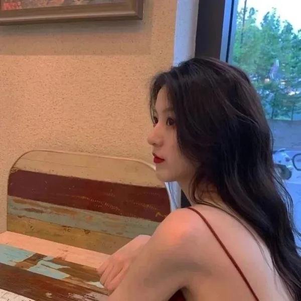 死了都要美