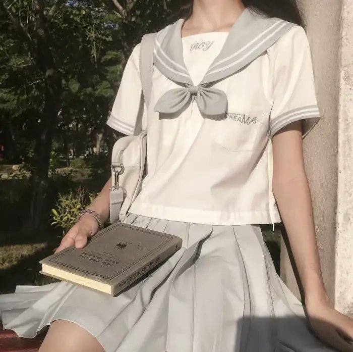女婿难当