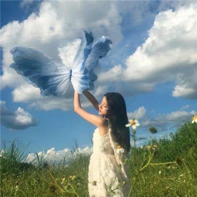 野兽们的战争