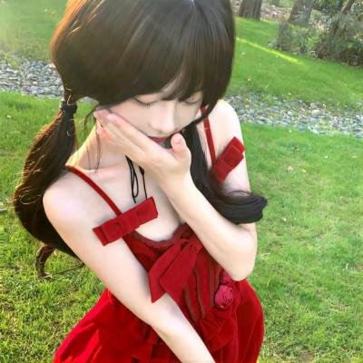 生和活