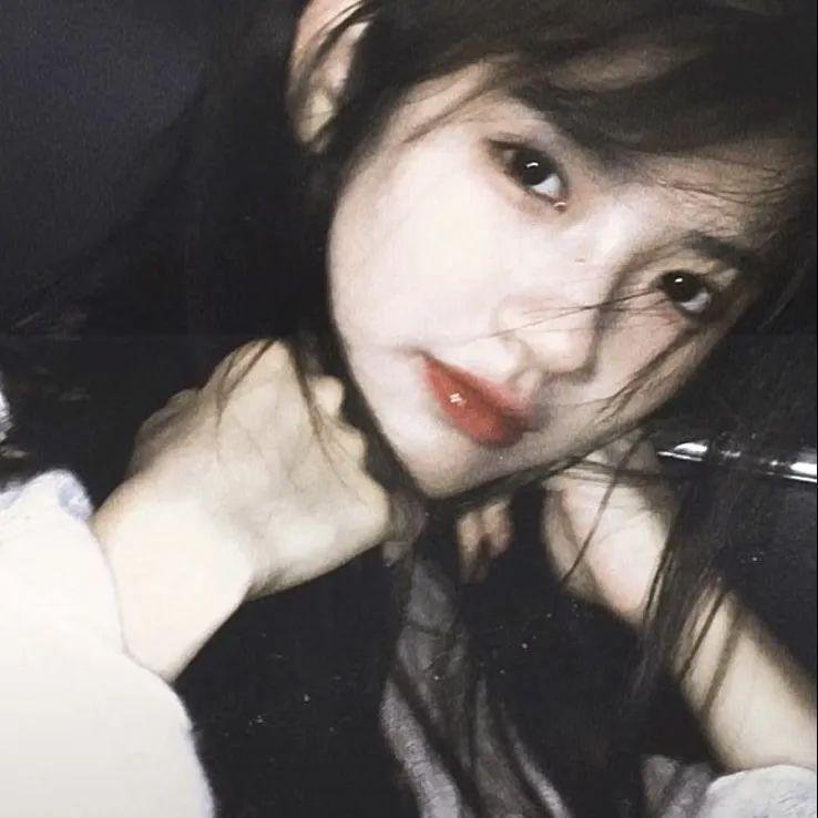 弱美男英雄第2季