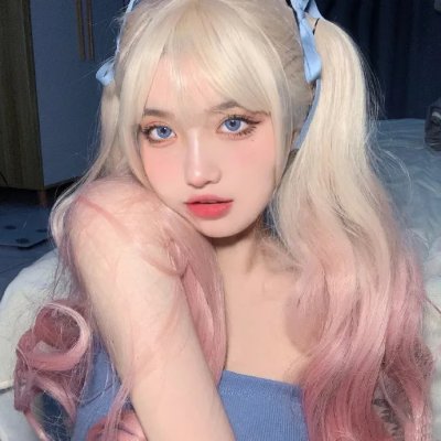 吃人爸妈