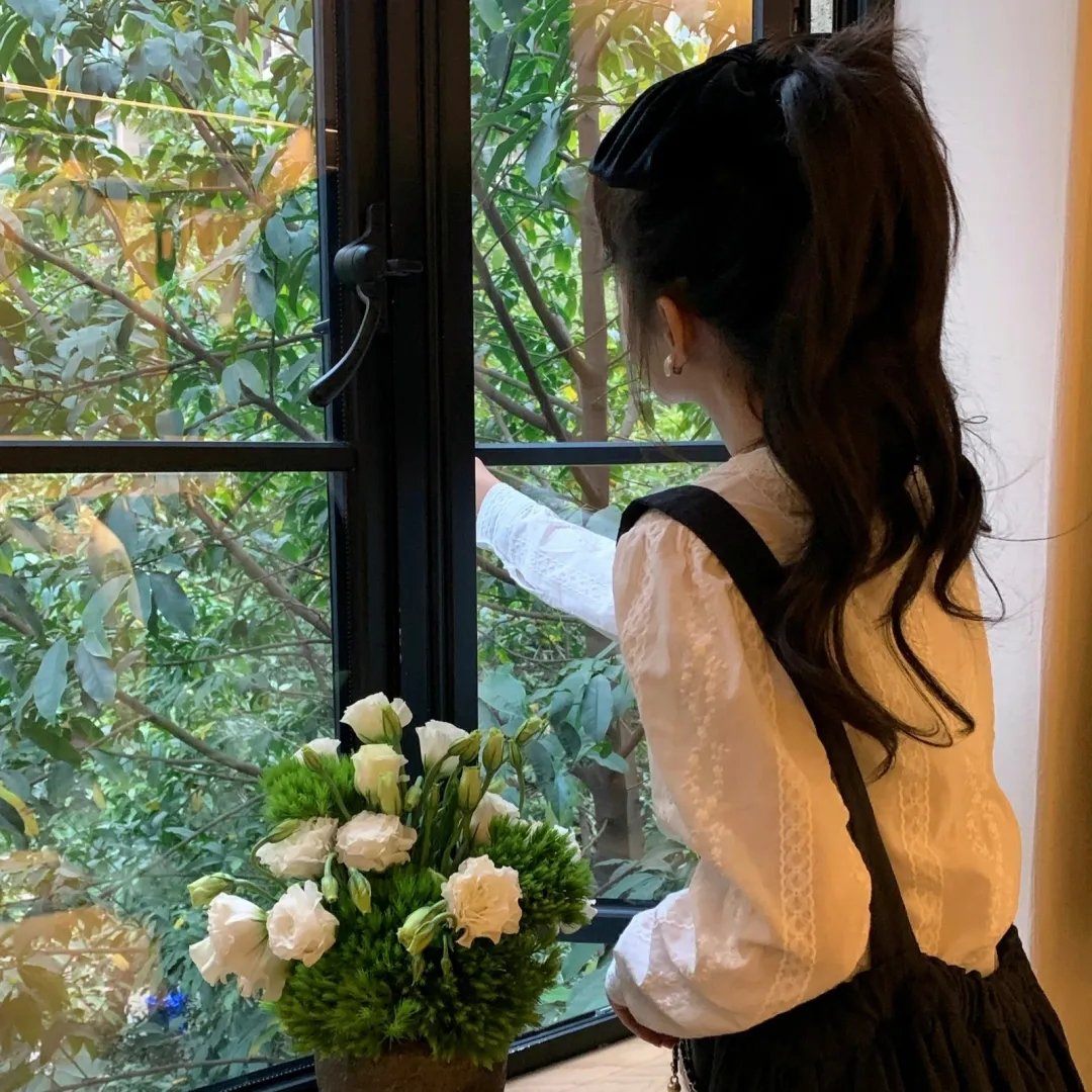 生无怨、死无悔