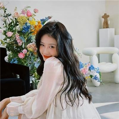 汉娜第三季