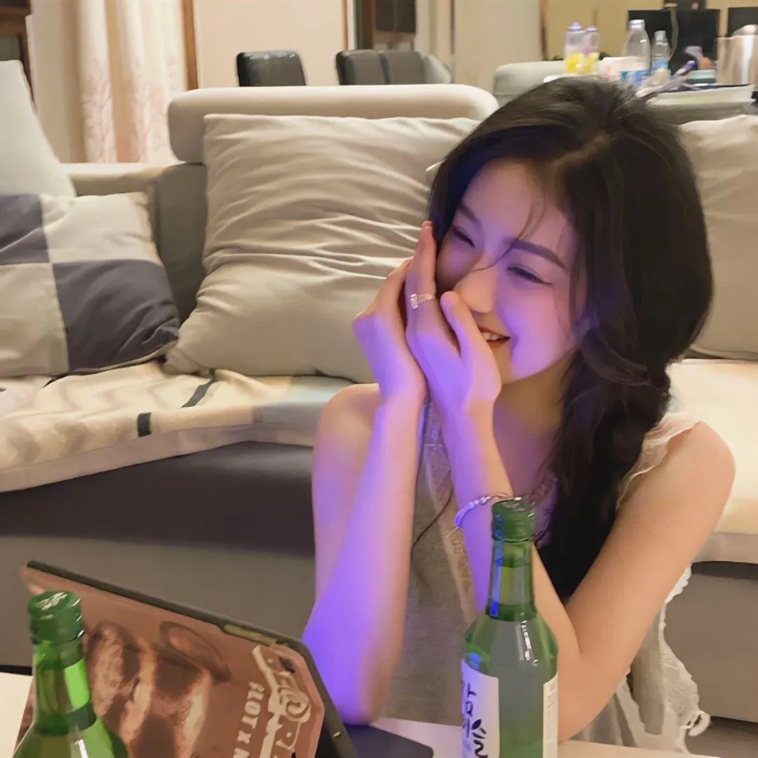 我的小狮王