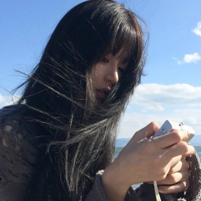 桃子男孩渡海而来